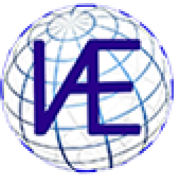 НАЦИОНАЛЬНАЯ АКАДЕМИЯ НАУК ТАДЖИКИСТАНА emblem