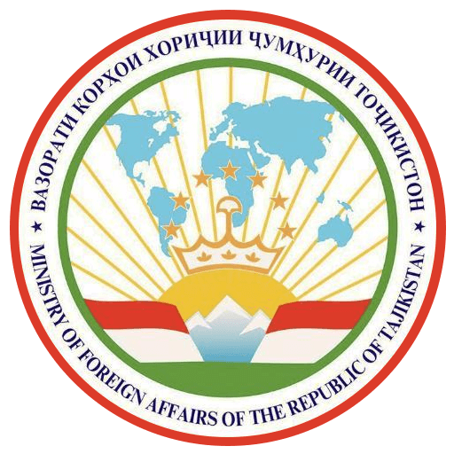 Ислоҳоти Мейҷӣ дар Ҷопон-намуна барои кишварҳои рӯ ба рушд
